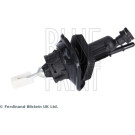 BluePrint Kupplungszylinder ADM53440