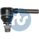 RTS Lenkstift 91-00724