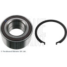 Radlagersatz ADT38282