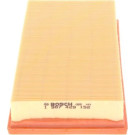 Luftfilter | TOYOTA Avensis, Carina E | 1987429152