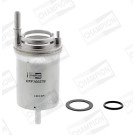 CHAMPION Kraftstofffilter