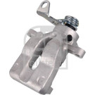 FEBI BILSTEIN Bremssattel | 179449