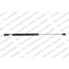 KILEN Gasfeder, Koffer-/Laderaum