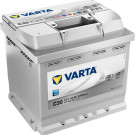 Starterbatterien | 5544000533162
