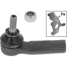 L29134 Spurstangenkopf L29134 Spurstangenkopf