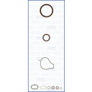 54142000 Dichtungssatz, Kurbelgehäuse