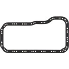 Dichtung, Ölwanne | FIAT | 435.410