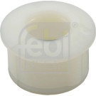 FEBI BILSTEIN Lagerung des Stabilisators | 06715