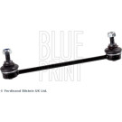 Koppelstange Honda P. Civic 06- Le/Pr | ADH28572