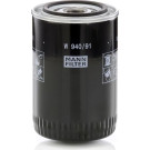 Mann & Hummel Industriefilter | FENDT | W 940/91