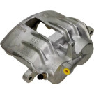 Bremssattel | 82-0016 Bremssattel | 82-0016