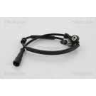 8180 25226 Sensor, Raddrehzahl 8180 25226 Sensor, Raddrehzahl