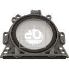 Wellendichtring, Kurbelwelle | Diverse | 36382 Wellendichtring, Kurbelwelle | Diverse | 36382