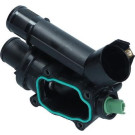 KAMOKA Thermostatgehäuse 7710207 KAMOKA Thermostatgehäuse 7710207