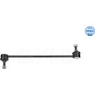 40 307 009 Stabilisator VA li/re(OE) FIAT Panda 03 MEYLE-ORIGINAL: True to OE 2160600032 40 307 009 Stabilisator VA li/re(OE) FIAT Panda 03 MEYLE-ORIGINAL: True to OE 2160600032