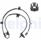 SS20609 Sensor, Raddrehzahl