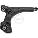 A.B.S. Achsarm 210642 A.B.S. Achsarm 210642