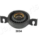 Lager, Gelenkwellenmittellager | RU-3034