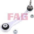 FAG Lenker, Radaufhängung 821 0766 10
