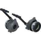 Zentralausrücker, Kupplung | 875031