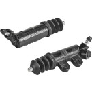 Nehmerzylinder, Kupplung | 804785