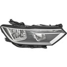 046623 Hauptscheinwerfer ORIGINAL TEIL 046623 Hauptscheinwerfer ORIGINAL TEIL