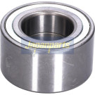 Radlagersatz KK-12048