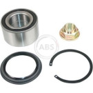 A.B.S. Radlager 200629