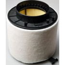 DENCKERMANN Luftfilter