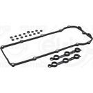 Dichtungssatz, Zylinderkopfhaube | BMW | 318.600 Dichtungssatz, Zylinderkopfhaube | BMW | 318.600