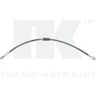 Bremsschlauch | 8547158