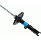 SACHS Stoßdämpfer | 313 806