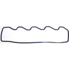 Dichtung, Zylinderkopfhaube | VOLKSWAGEN | 542.050