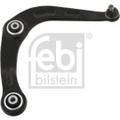 Querlenker Peugeot S. 206 Pr 00 | 29427