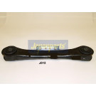 Gelenk - Lenkung Jeep Wrangler TI-J015 Gelenk - Lenkung Jeep Wrangler TI-J015