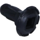 Original VAG Mutter Audi A4 01 | N91038301