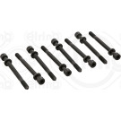 Zylinderkopfschraubensatz | VOLKSWAGEN | 804.250