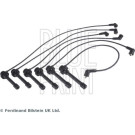 BluePrint Zündkabelsatz ADC41622