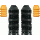 900 416 Staubschutzsatz, Stoßdämpfer Service Kit