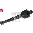 Axialgelenk, Spurstange ProKit 48066 Axialgelenk, Spurstange ProKit 48066