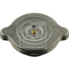 FEBI BILSTEIN Deckel schließen 04520