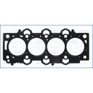 10183320 Dichtung, Zylinderkopf MULTILAYER STEEL