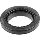 801 062 Wälzlager, Federbeinstützlager