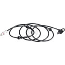 30389 Sensor, Raddrehzahl