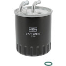 CHAMPION Kraftstofffilter CFF100567