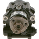 Servopumpe | VW Caddy,Lupo,Polo,-Classic 94 | K S01 000 504