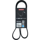 KAMOKA Keilrippenriemen 7016087