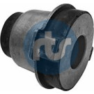 RTS Lagerung, Achsträger 017.01240