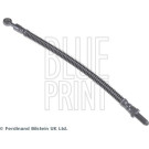 Bremsschlauch | ADK85328