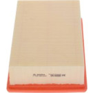 Luftfilter | RENAULT,NISSAN | F 026 400 047